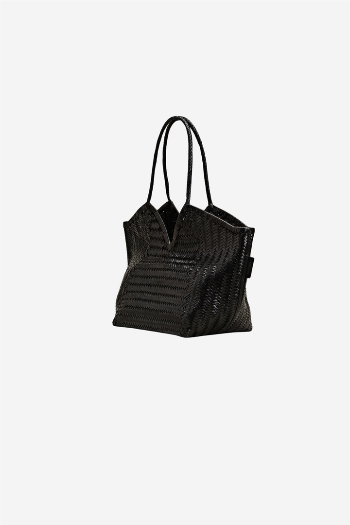 Humi black
