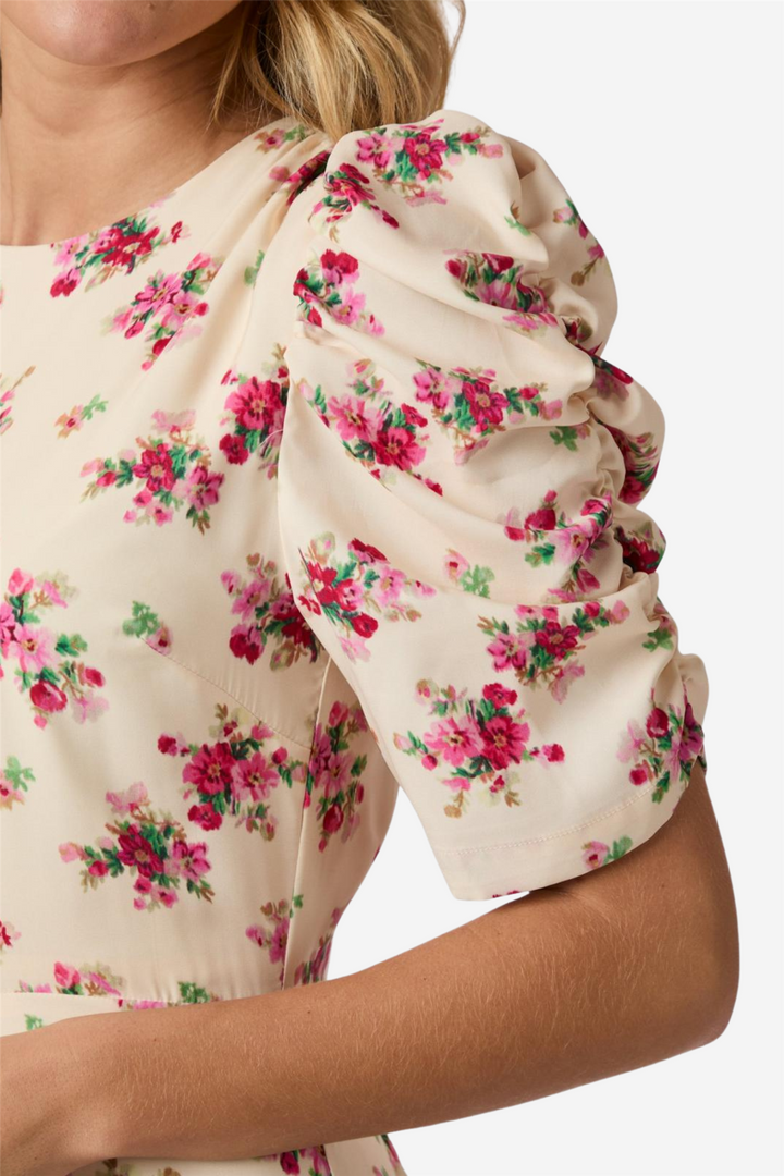 Benuti Amazing Rose Dress