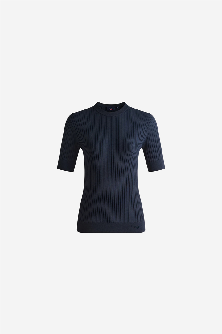 Jadou Tee Shirt Marin