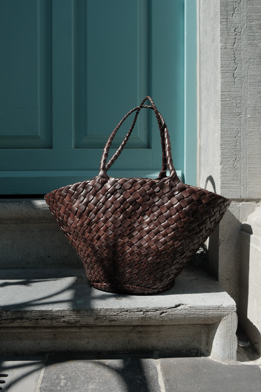 Dragon Diffusion Vesker Egola Dark Brown