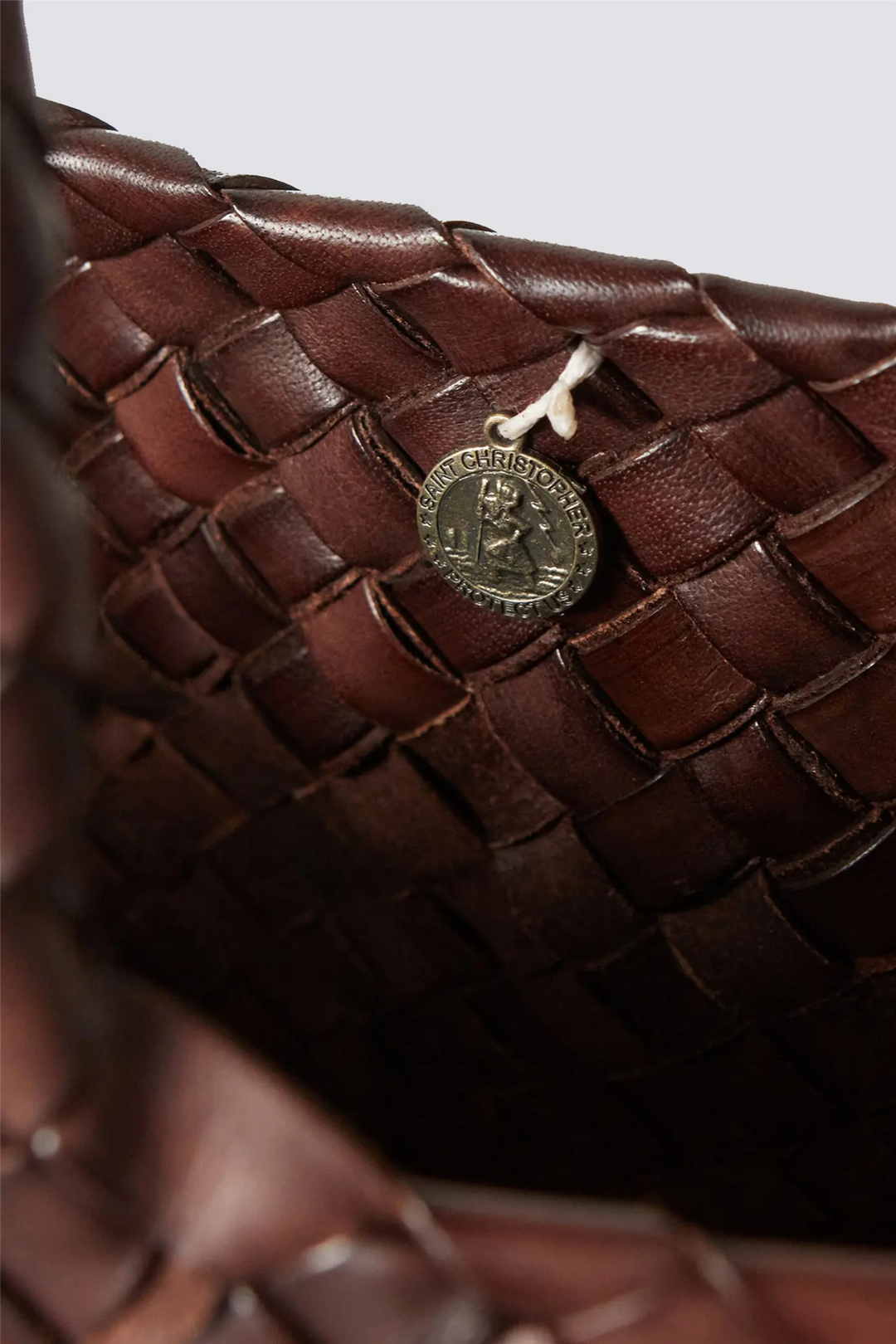 Dragon Diffusion Vesker Egola Dark Brown