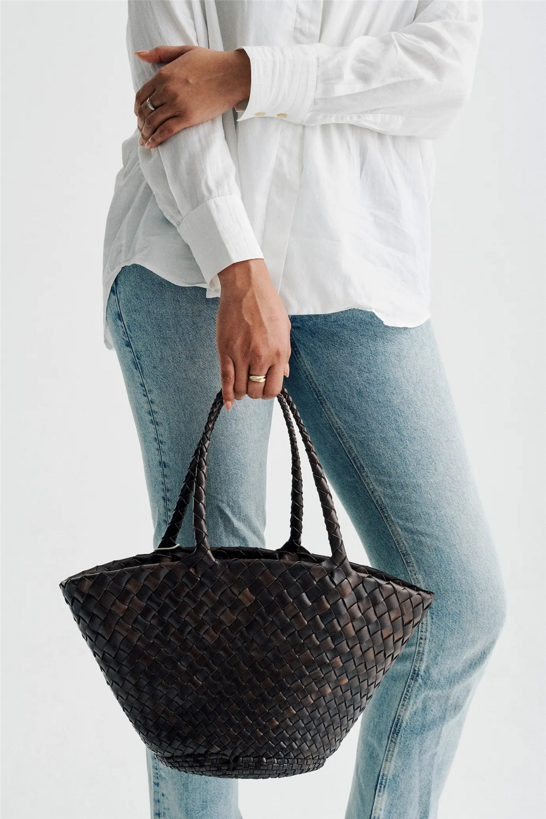 Dragon Diffusion Vesker Egola Dark Brown