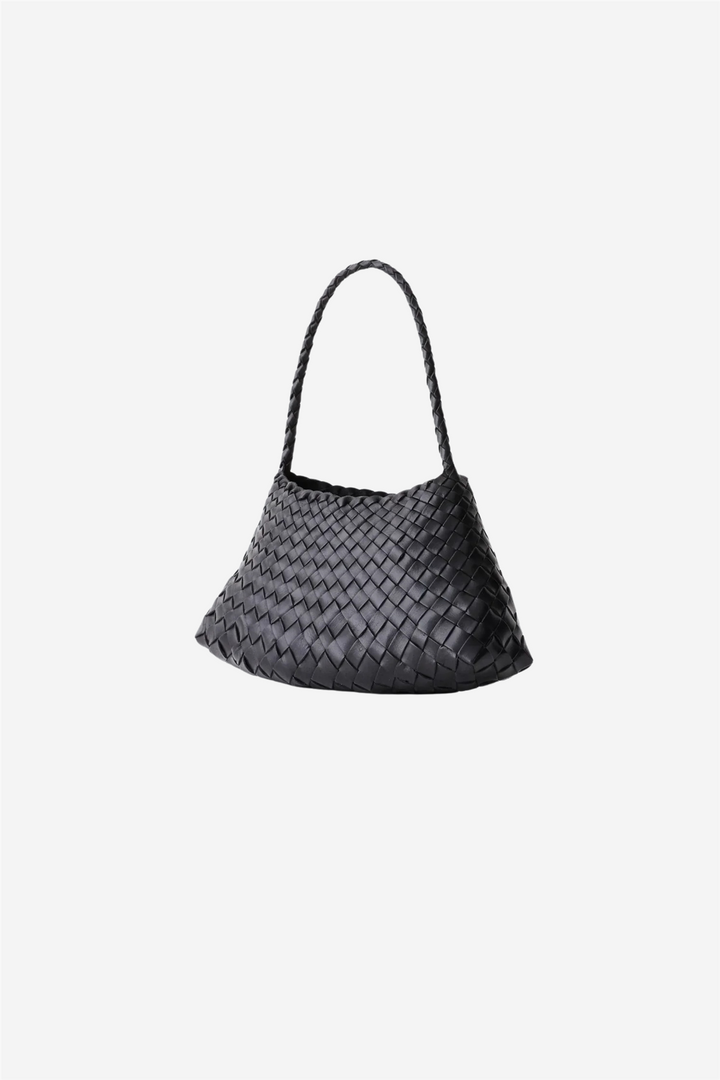 Dragon Diffusion Vesker Rosanna Bag Black