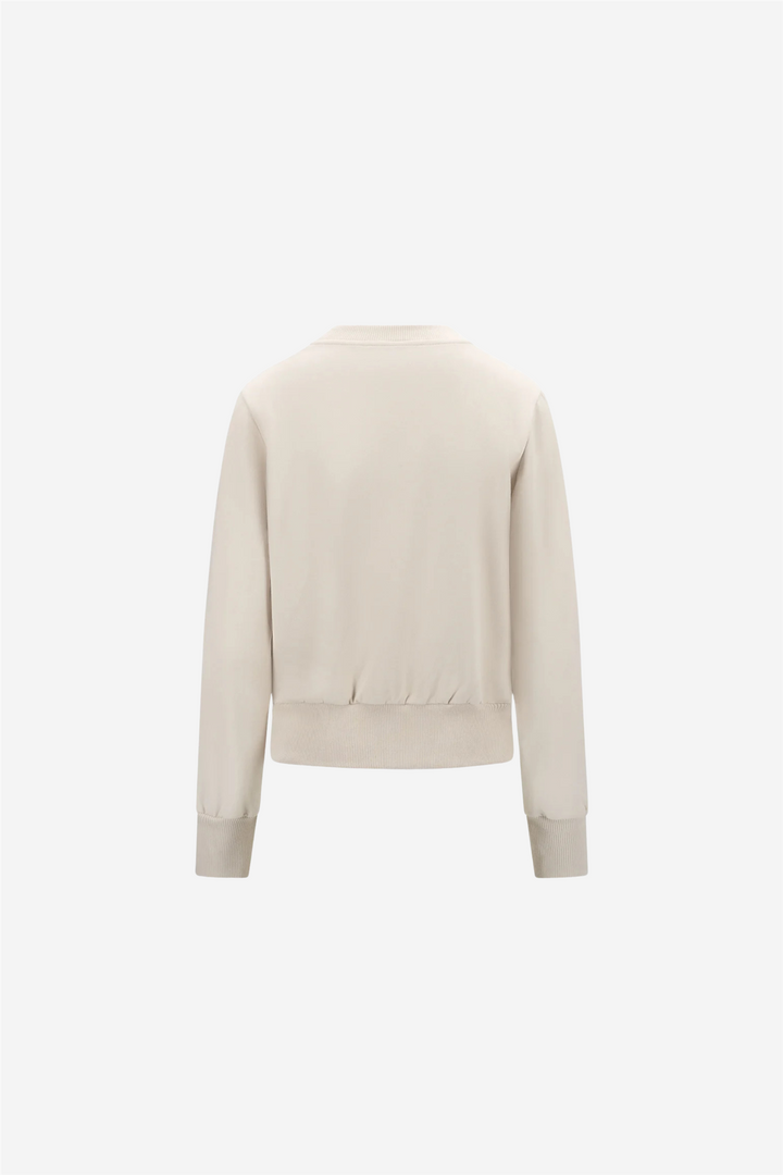 Minny Sweater beige