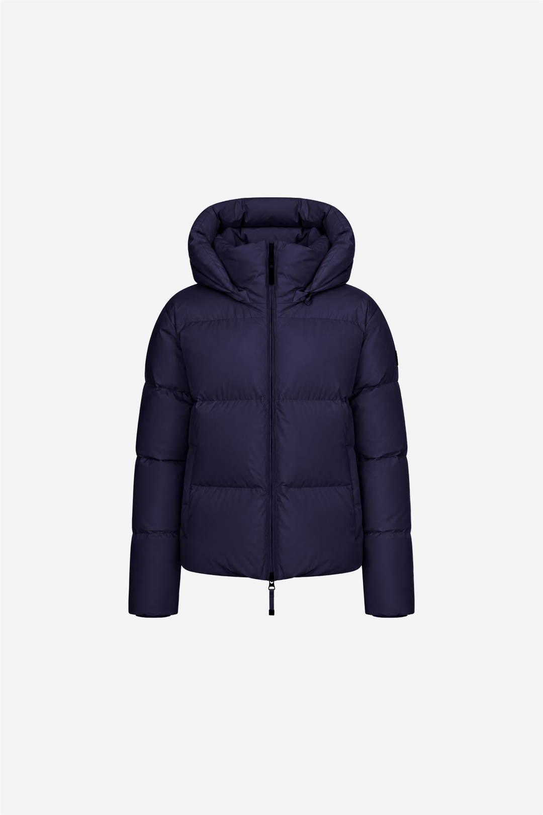 Venus Down Jacket Navy