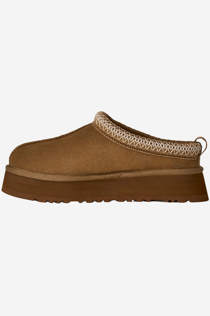 W Tazz Light Bronze