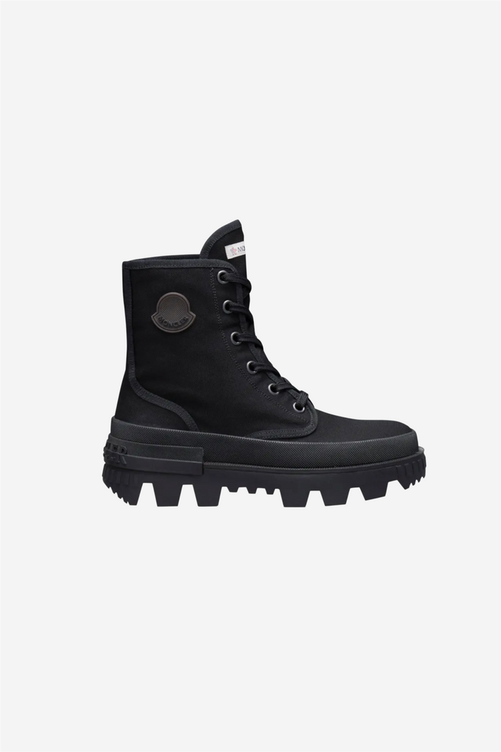 PYLA BOOTS