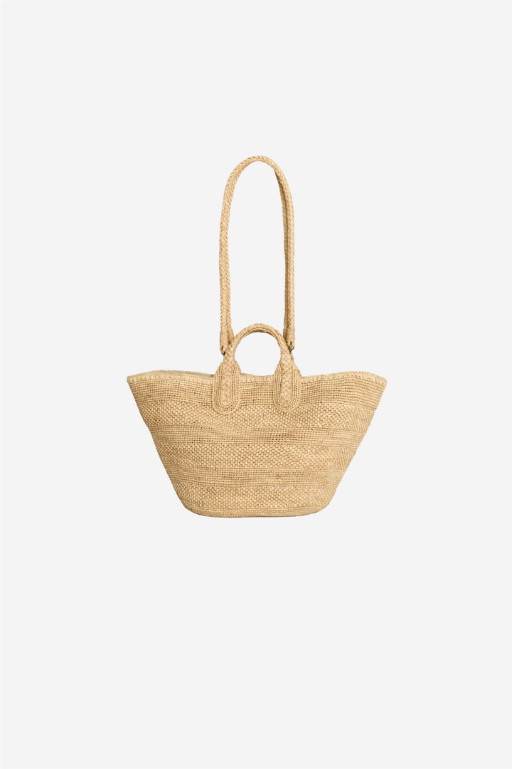 Soma Bag Tea