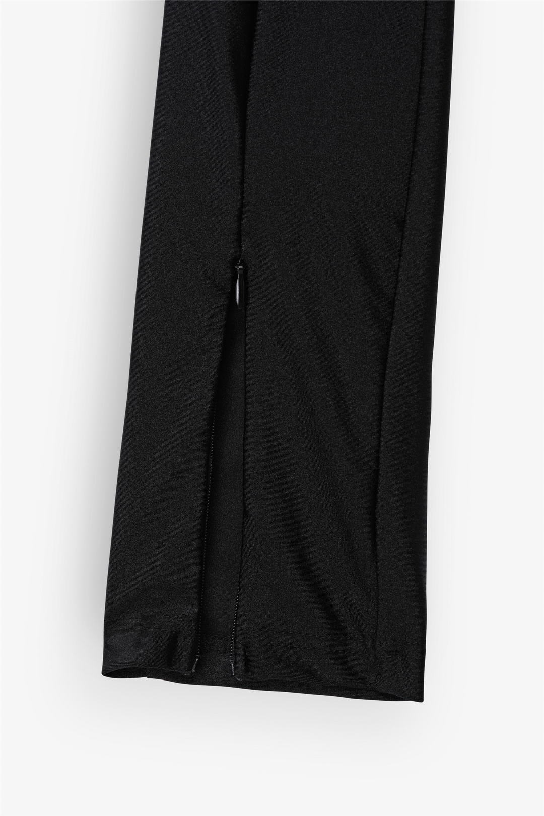 Vita & Wanda x Iben Tights Black