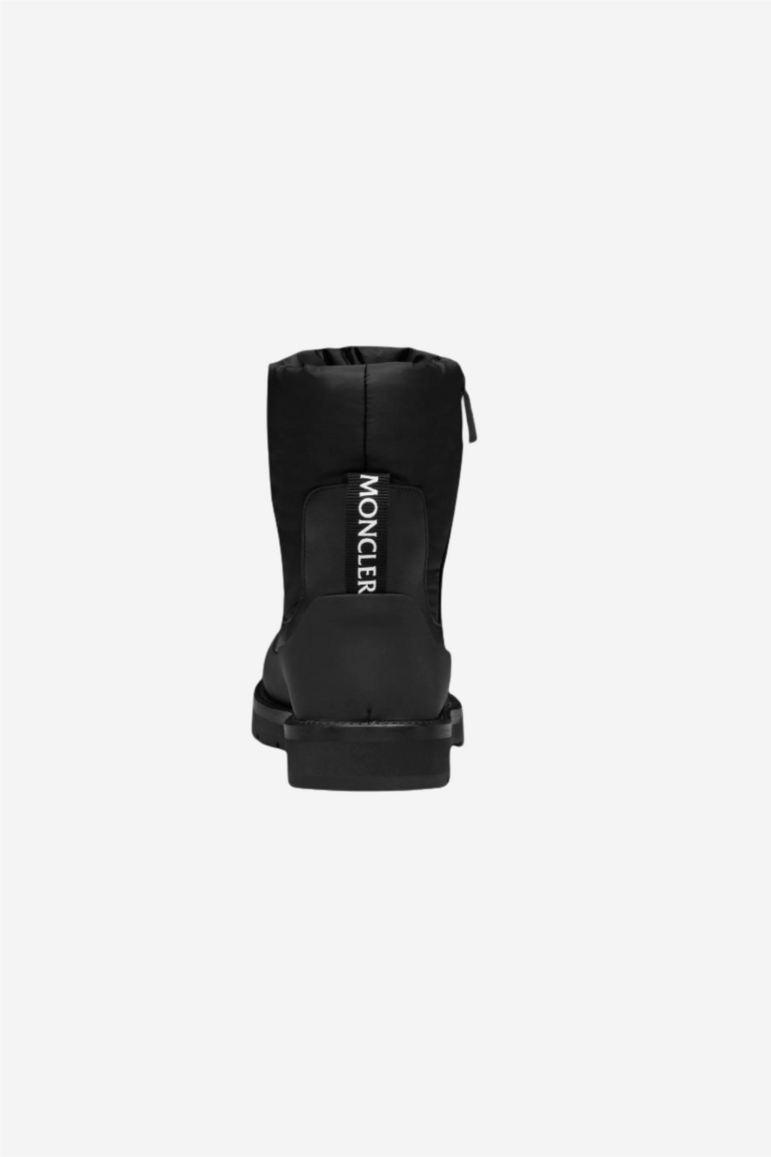RAIN DONT CARE BOOTS