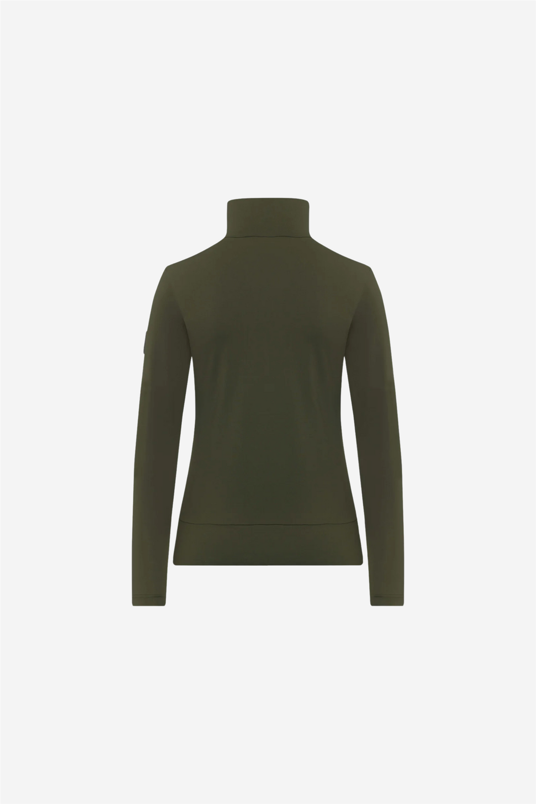 Wieka Dark Pine