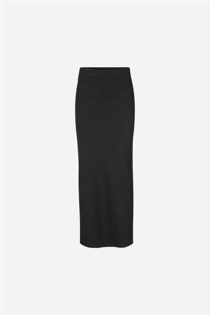 Jora Skirt Black