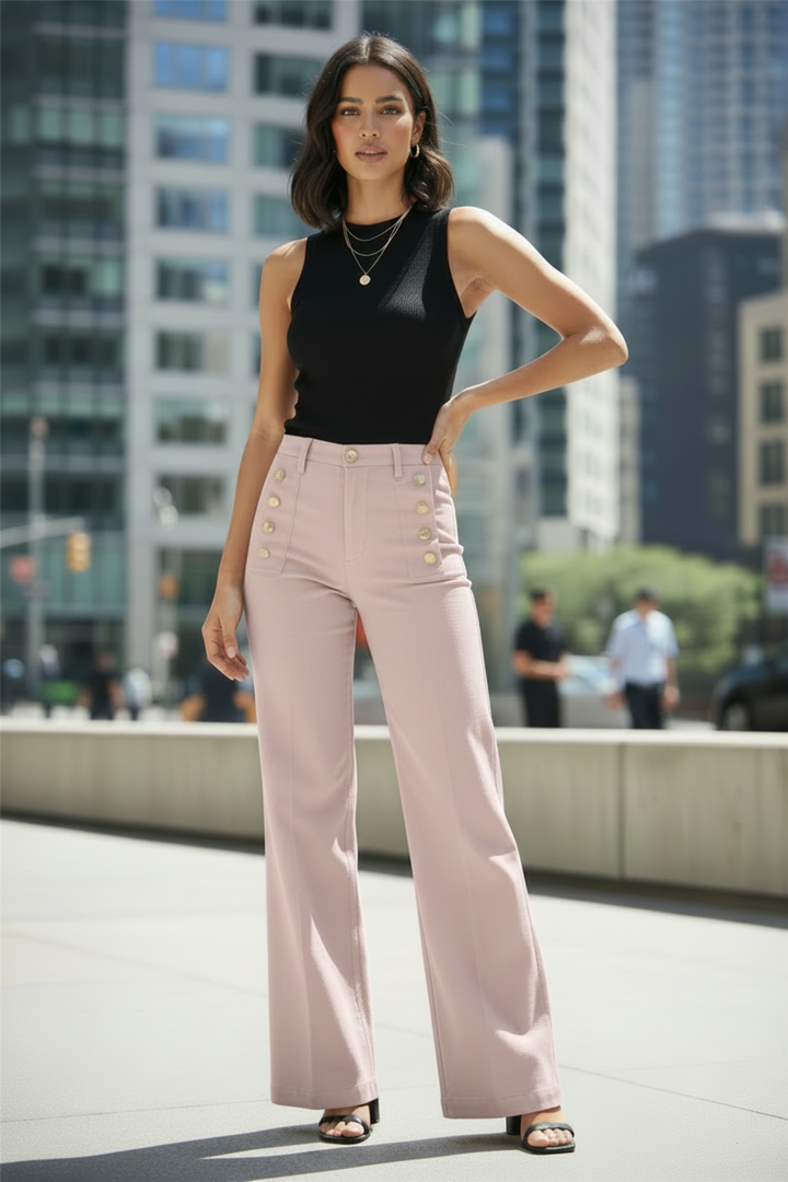 Giudith Pink