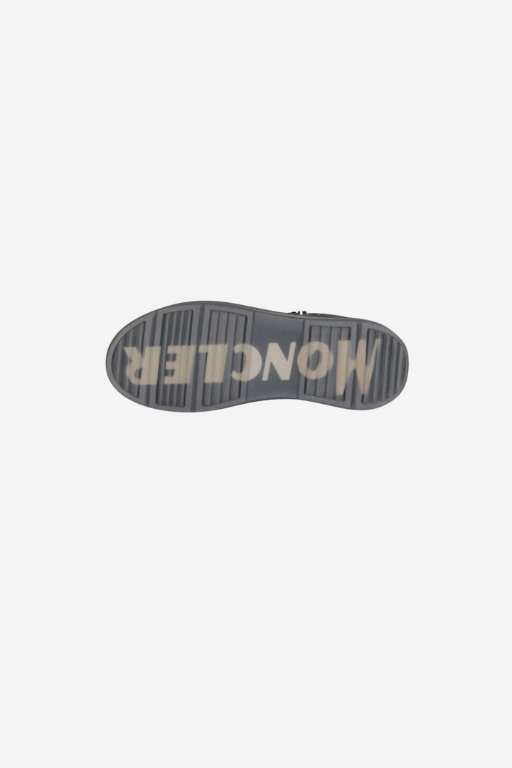 Insolux Snow Boots
