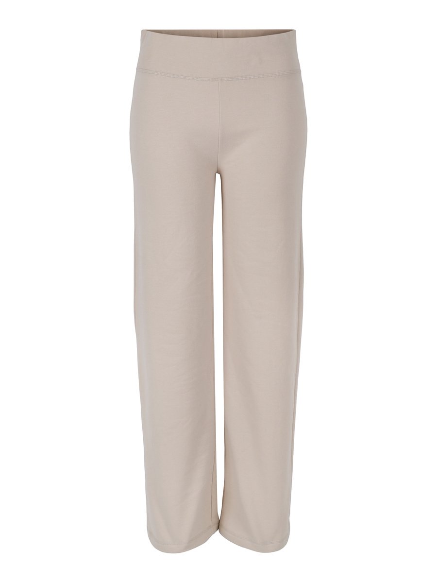 ella&il Bukser & jeans Tilly Pants Beige