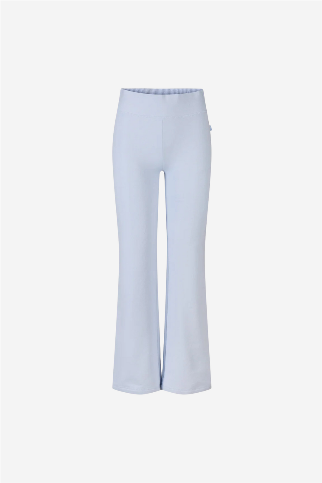 ella&il Bukser & jeans Tilly Pants Kentucky Blue