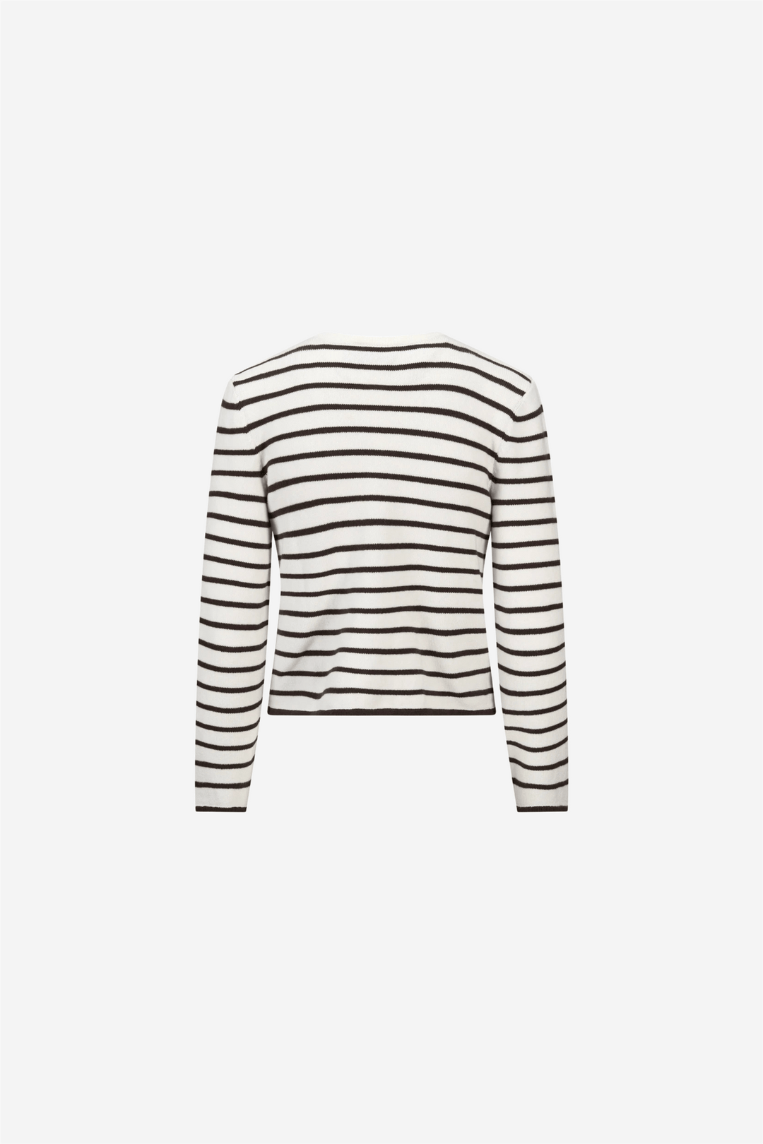 ella&il Genser & Cardigan Lisa Cotton Cardigan