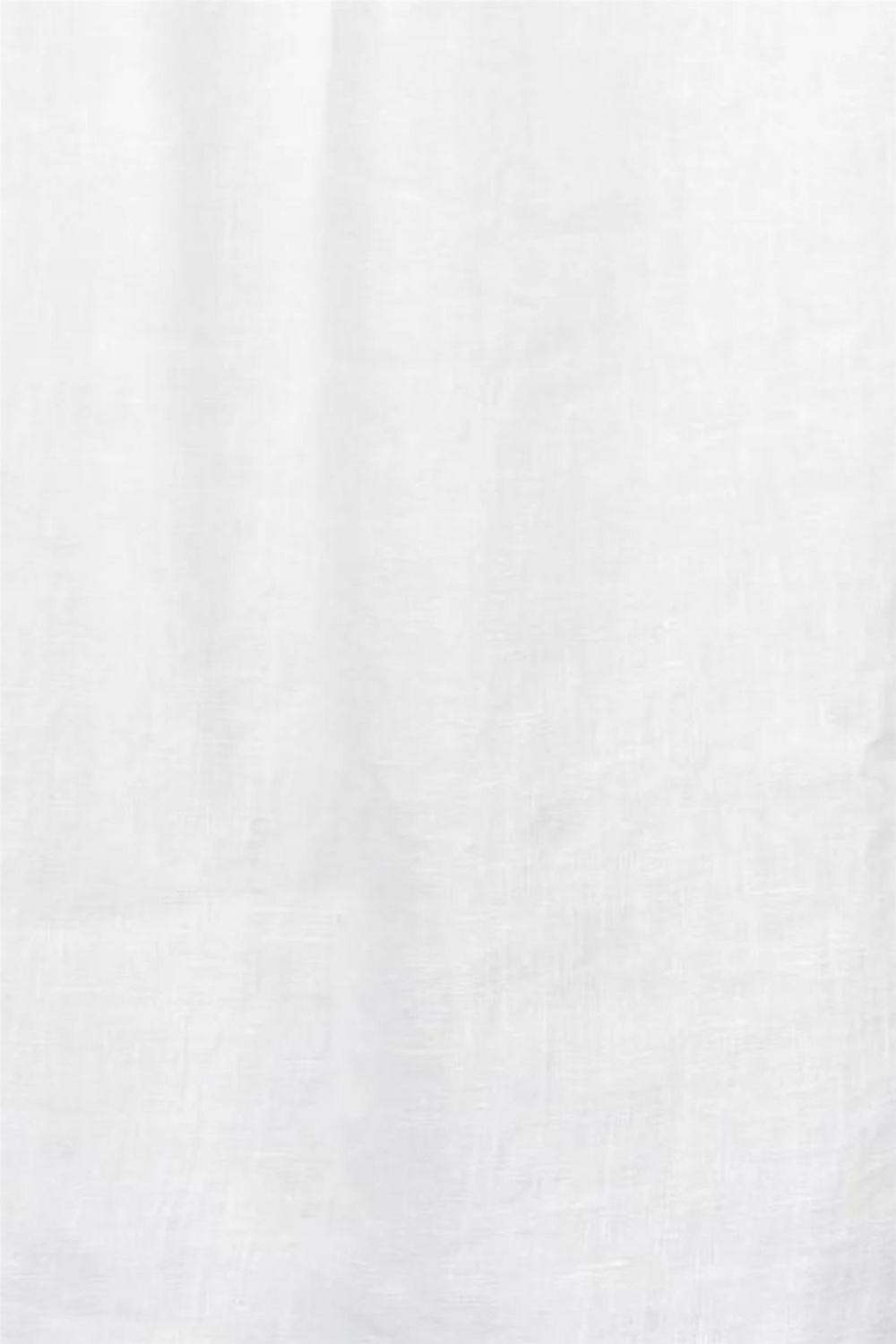 ella&il Kjoler & jumpsuits XS Litania Linen Dress White