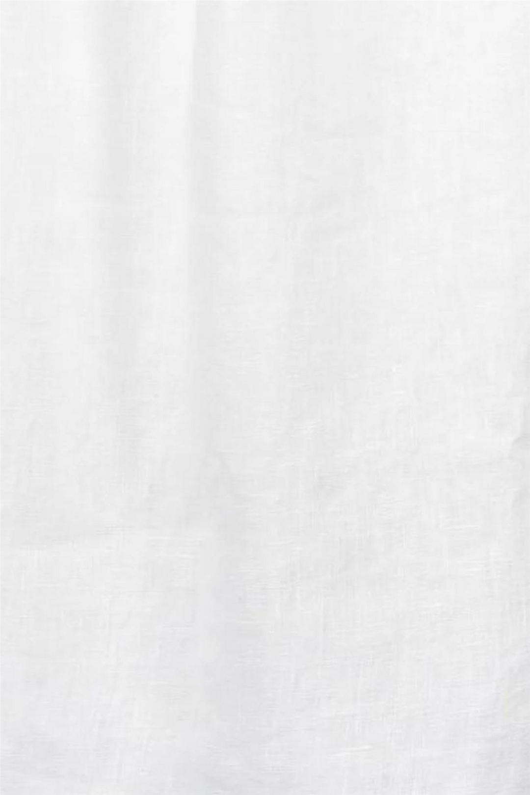 ella&il Kjoler & jumpsuits XS Litania Linen Dress White