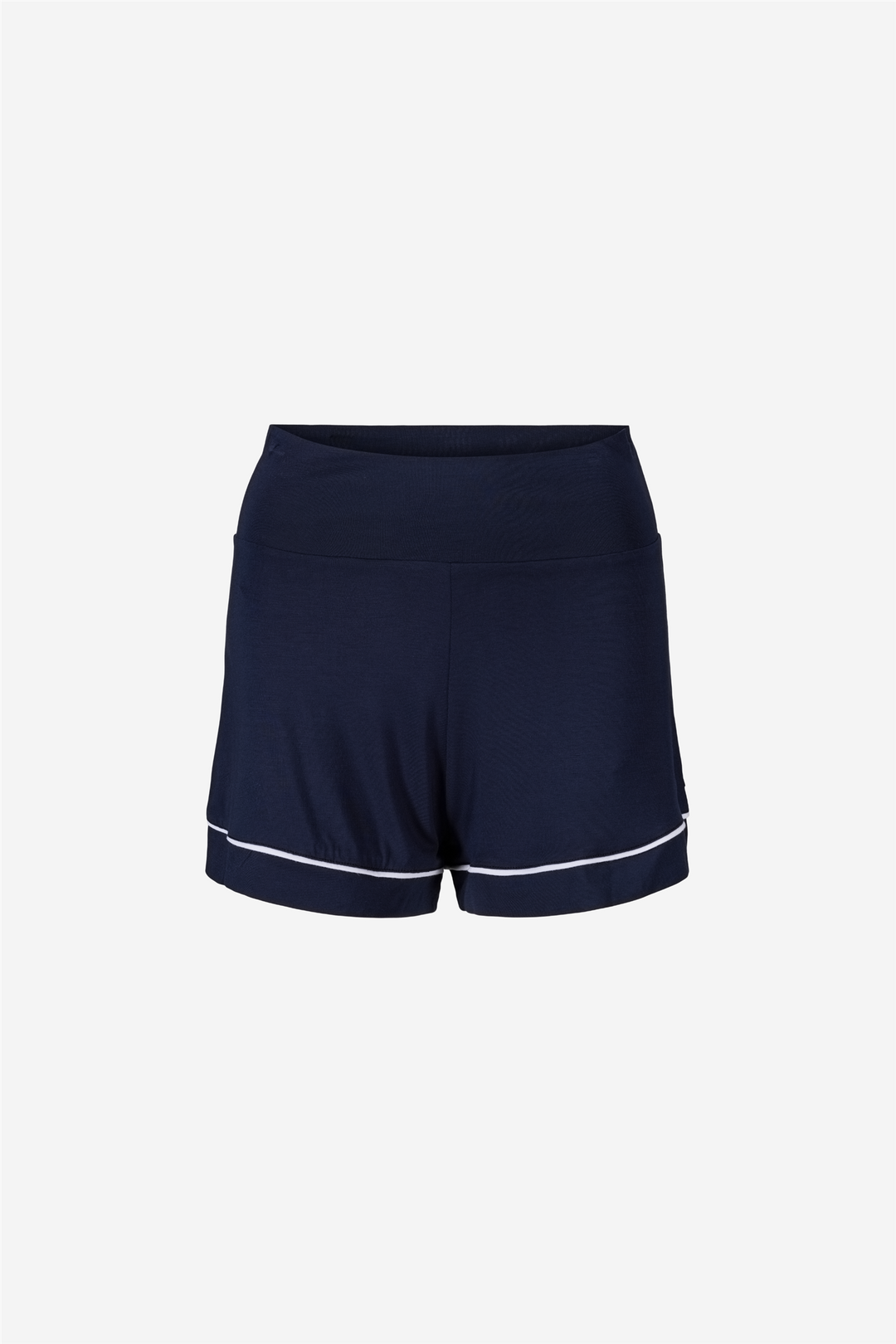 ella&il Nattøy & undertøy Serena Pysj Navy