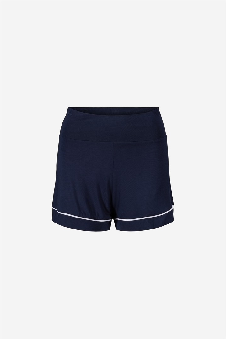 ella&il Nattøy & undertøy Serena Pysj Navy