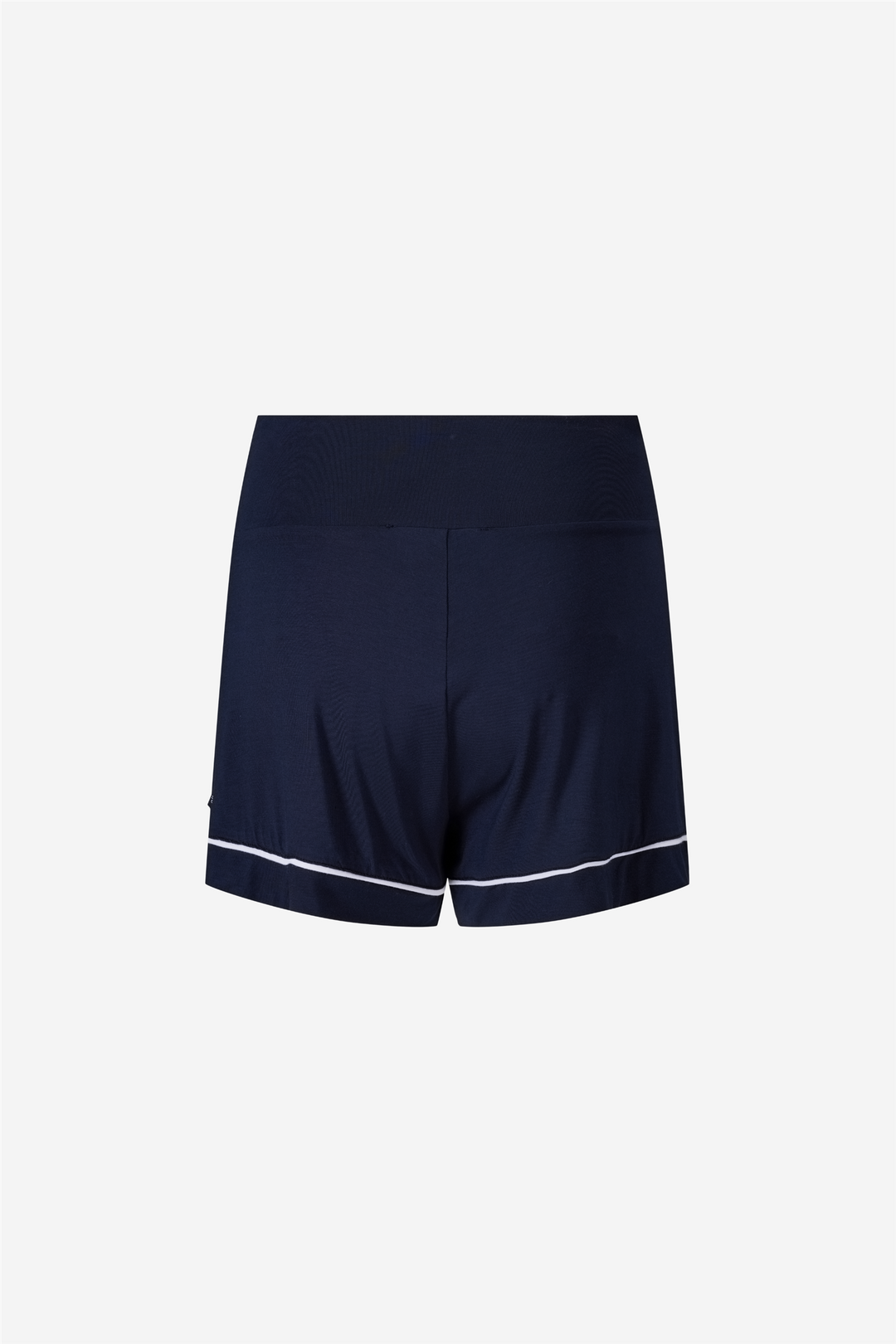 ella&il Nattøy & undertøy Serena Pysj Navy