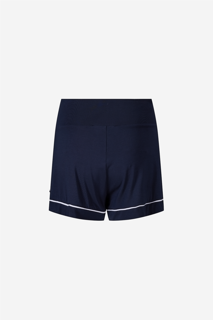 ella&il Nattøy & undertøy Serena Pysj Navy