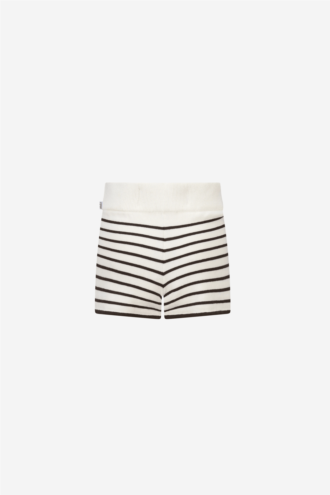 ella&il Shorts Mari Cotton Shorts