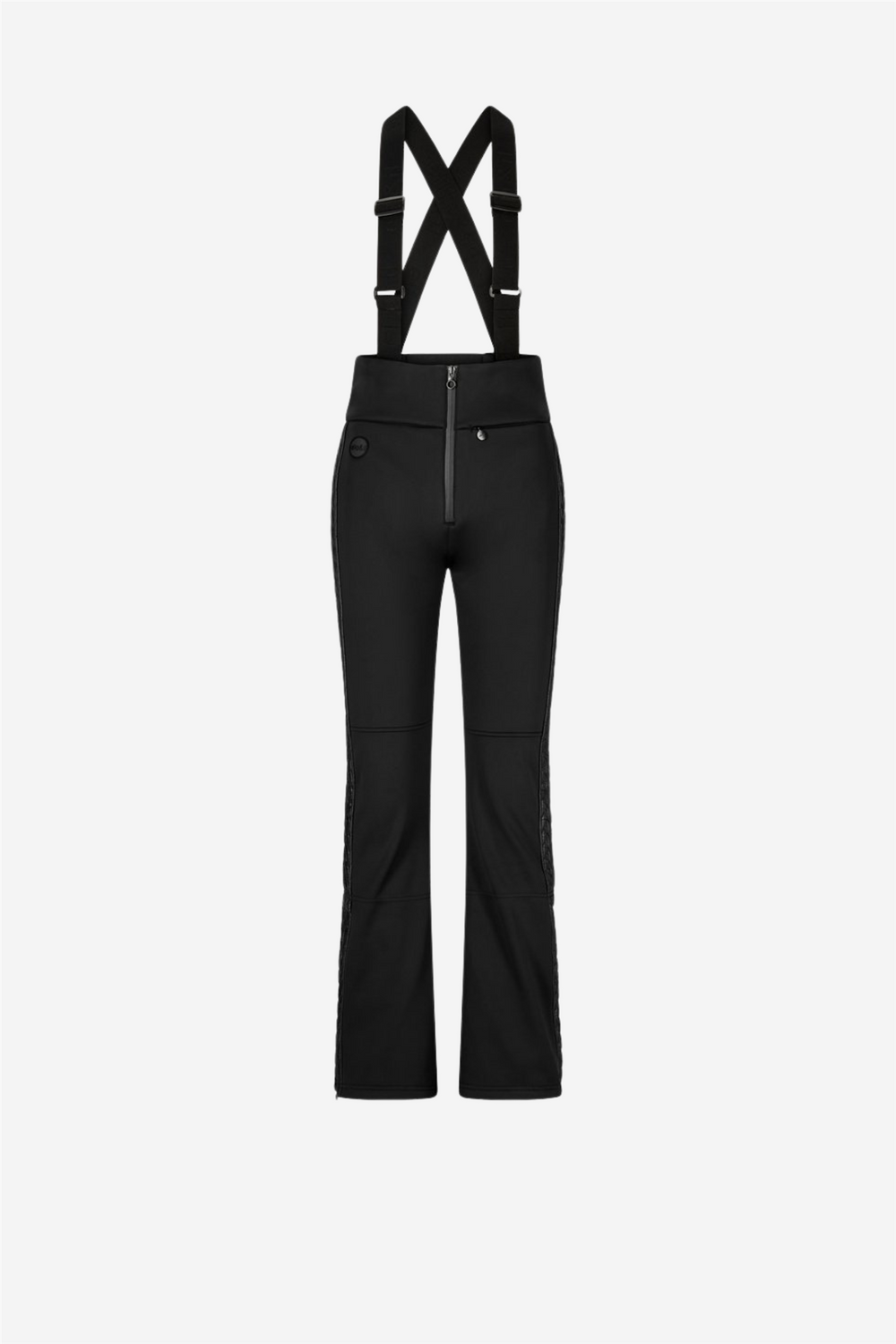 ella&il Skitøy Elvine Sport Pants Black