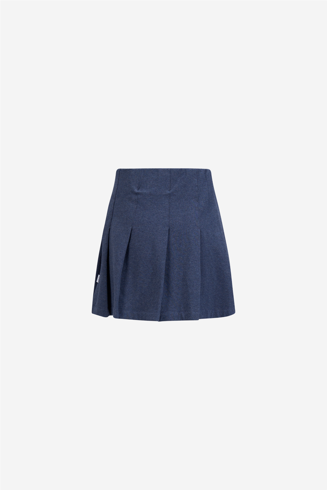 ella&il Skjørt Andrea Skirt Navy