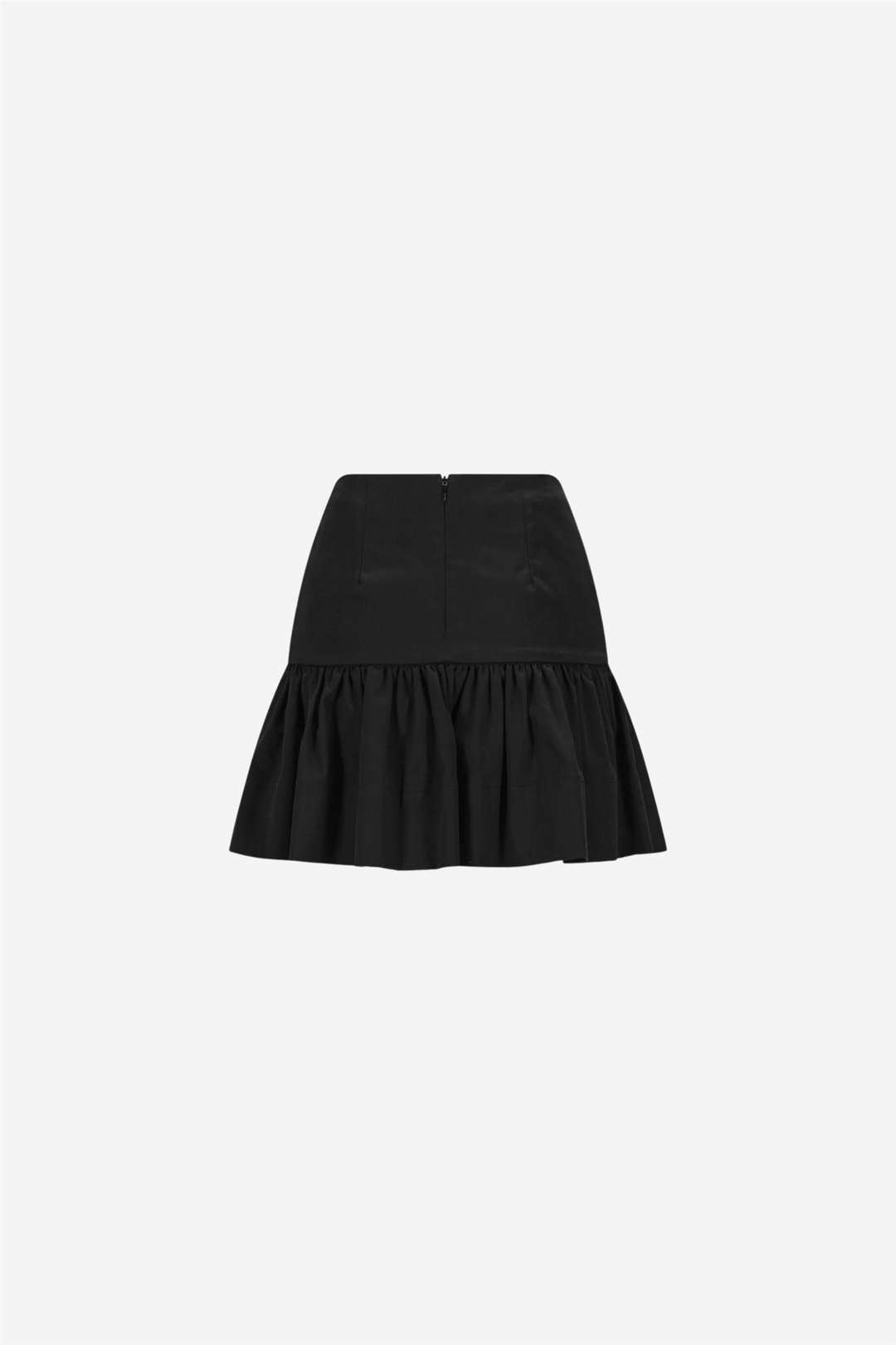 ella&il Skjørt Anya Skirt Black