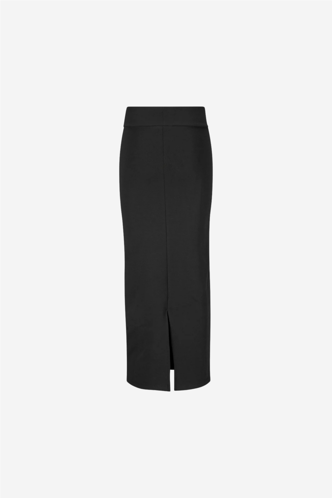 ella&il Skjørt Jora Skirt Black