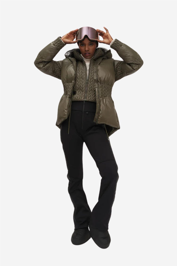 ella&il Tilbehør ella's ski goggles Pink