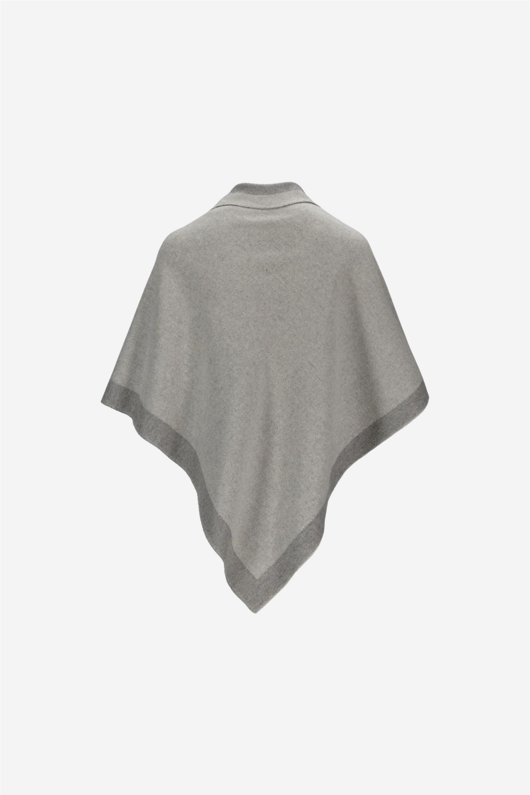 ella&il Tilbehør Frida Scarf Grey