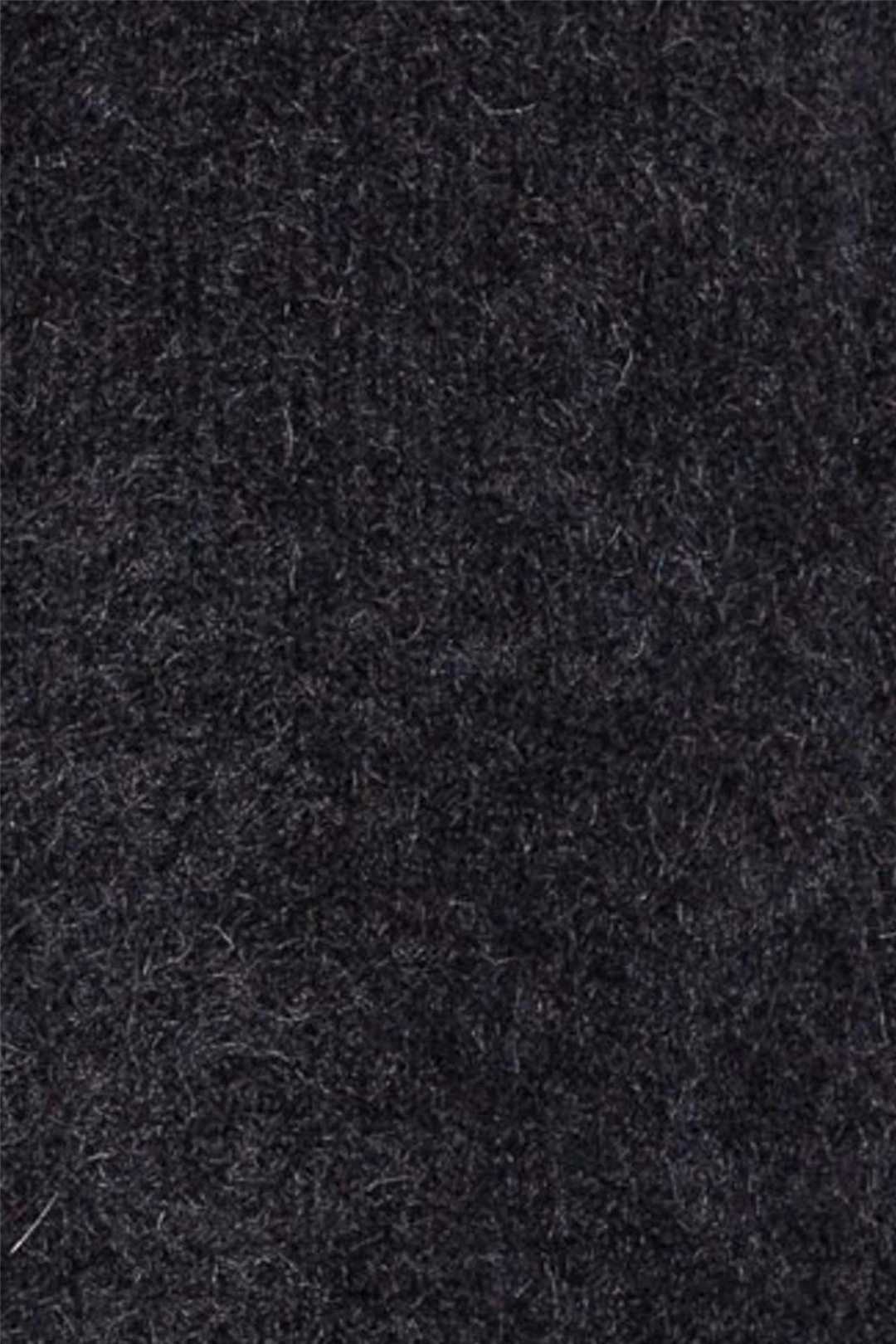 ella&il Tilbehør Kajsa Chunky Balaclava Dark Navy