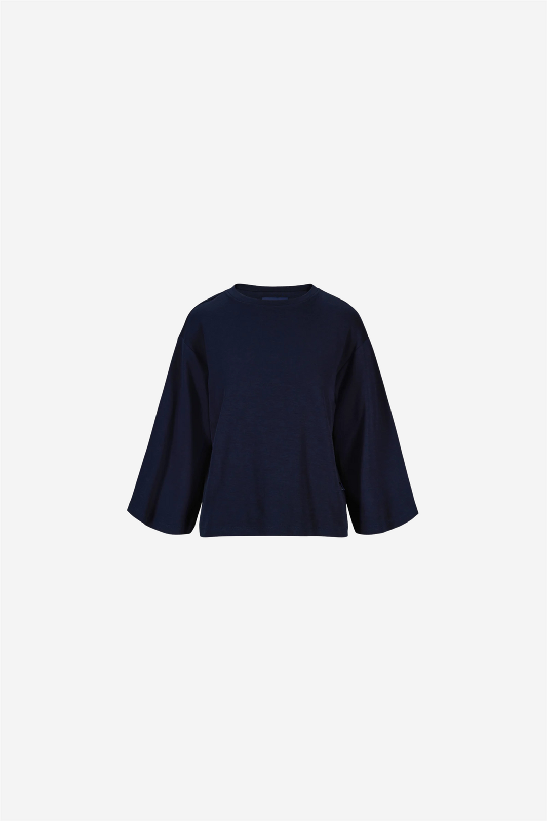 ella&il Topper & t-skjorter Sonny Tee Navy