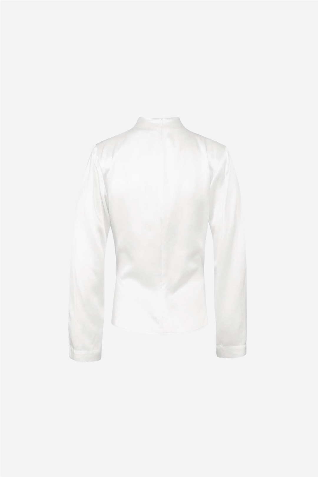 Envelope 1976 Bluser & Skjorter Jet Top White
