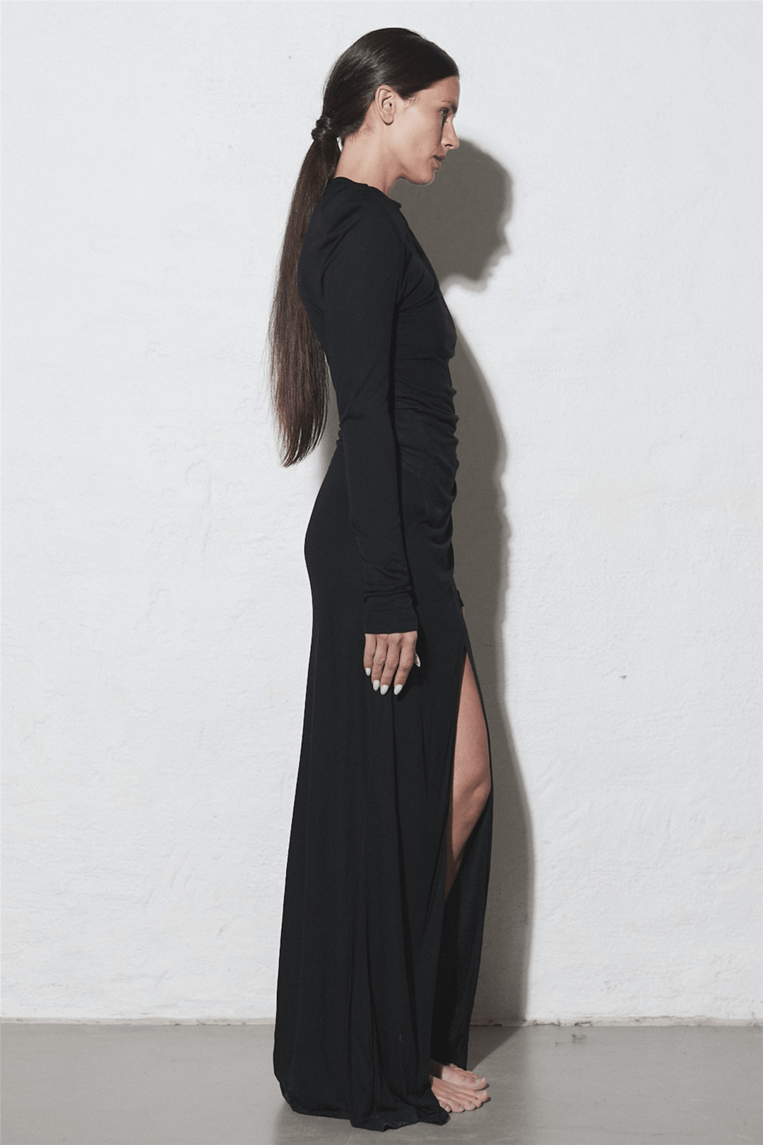 Donna Karan New York