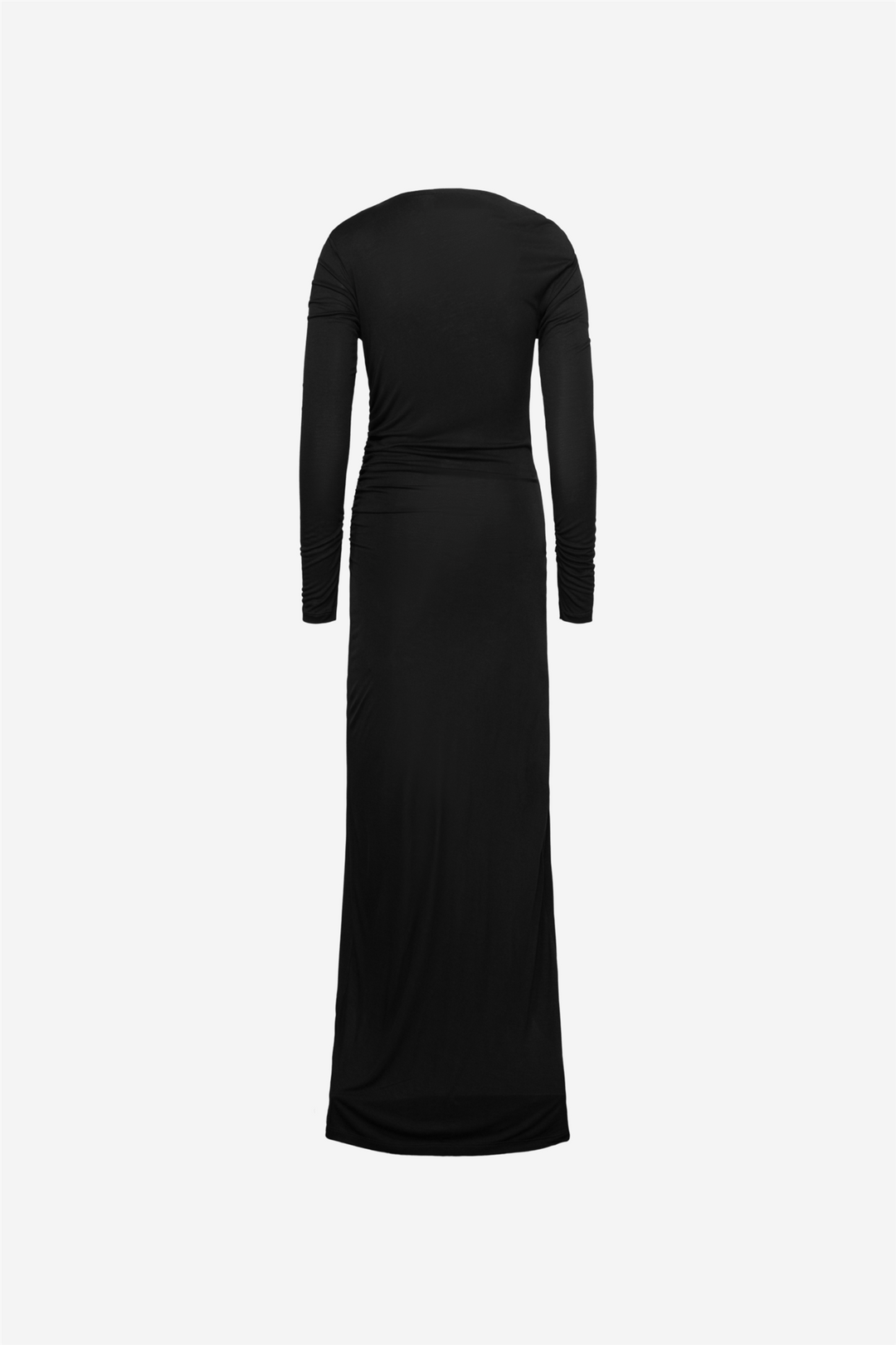 Envelope 1976 Kjoler & jumpsuits San Dona Dress Black