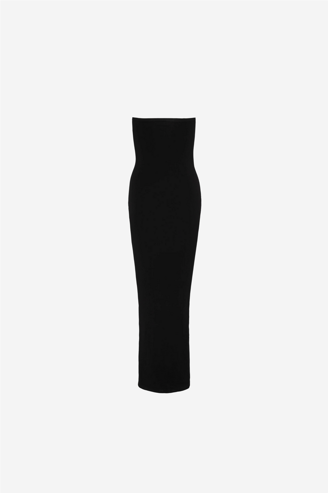 Envelope1976 Kjoler & jumpsuits Echo Dress Black