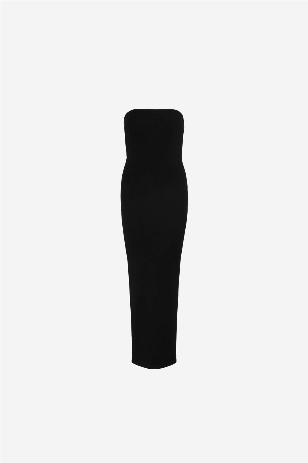 Envelope1976 Kjoler & jumpsuits Echo Dress Black