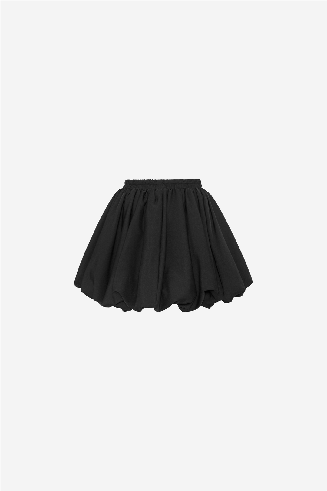Envelope1976 Skjørt Sienna Skirt Black