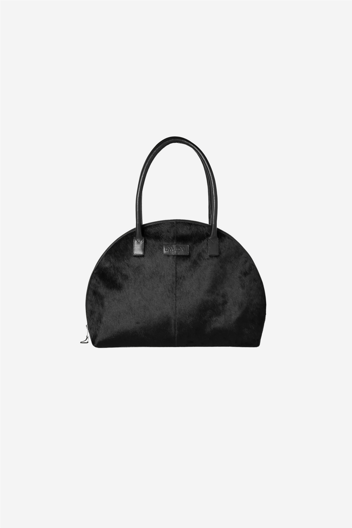 Envelope1976 Vesker Cabin Bag Black