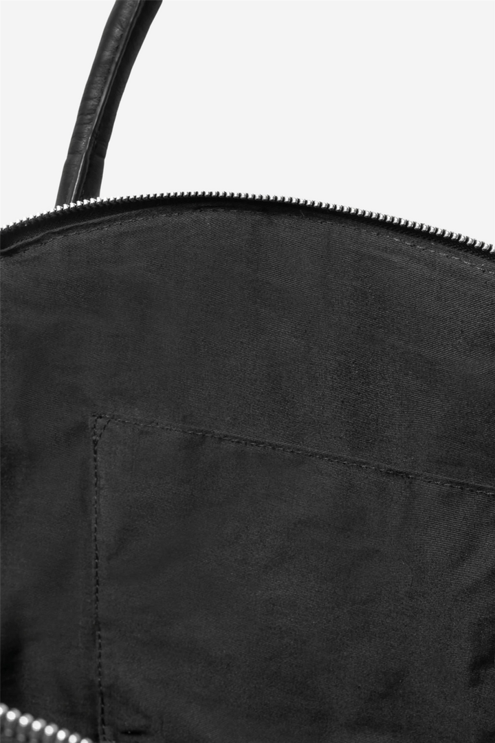 Envelope1976 Vesker Cabin Bag Cheetah