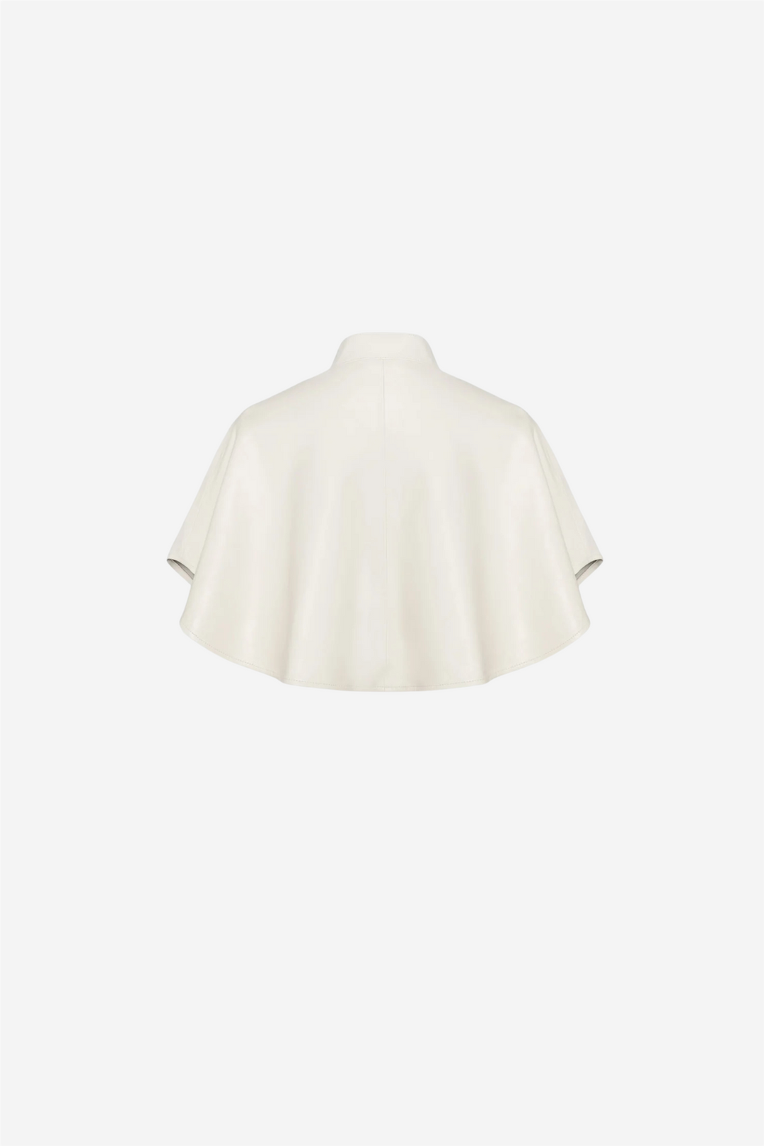 Envelope1976 Yttertøy Zoe Cape Cream