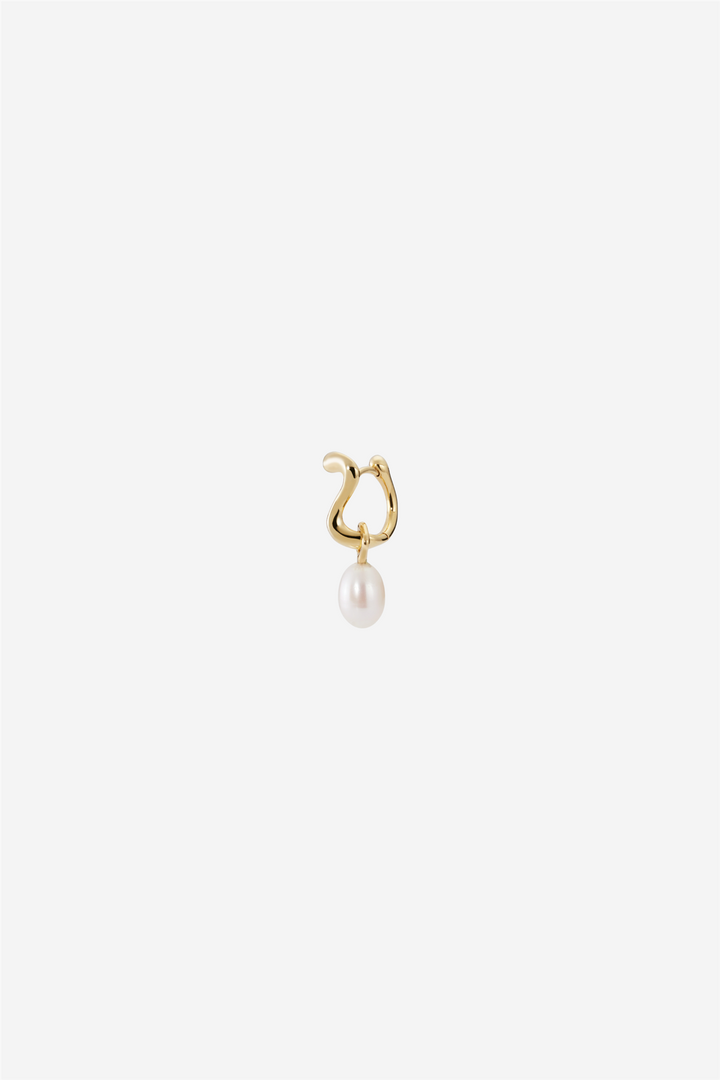 Langebro H<tc>ugg</tc>i.e. Gold