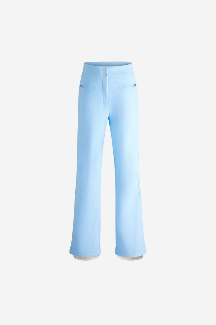 Diana Women Ski Pants Oxygen
