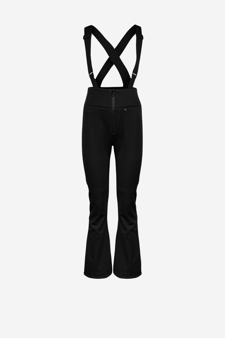 Marit Sport Pants Black