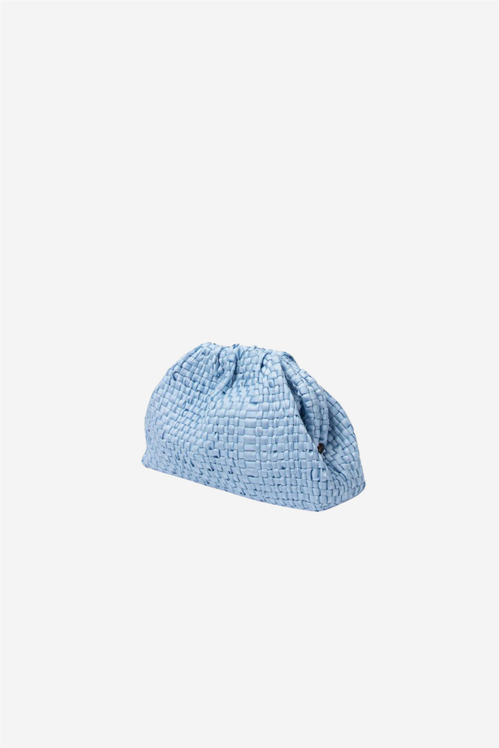 Game Powder Blue