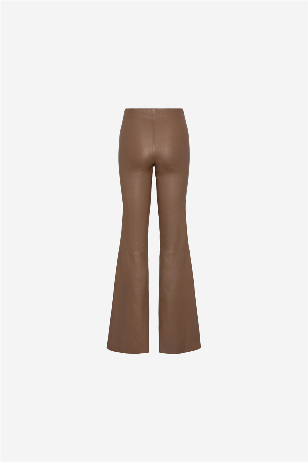 Lenny Pant Camel